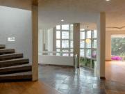 Casa en venta en Paseo de las Lomas, Álvaro Obregón,...