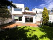 Casa en venta en Paseo de las Lomas, Álvaro Obregón,...