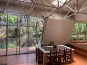 Casa en venta en Paseo de las Lomas, Álvaro Obregón,...