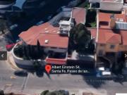 Casa en venta en Paseo de las Lomas, Álvaro Obregón,...