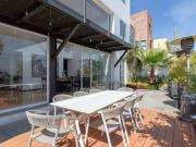 Casa en Venta en Paseo de las Lomas, cerca del Centro...