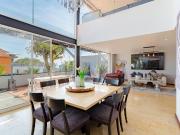 Casa en Venta en Paseo de las Lomas, cerca del Centro...