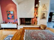 Casa en venta en Paseo de las Lomas con doble vigilancia