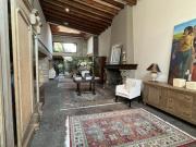 Casa en venta en Paseo de las Lomas, en fraccionamiento...