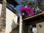 CASA EN VENTA EN PASEO DE LAS LOMAS ERNESTO PIPER SANTA FE