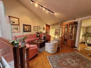 Casa en VENTA en Paseo de las Lomas, Santa Fe