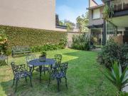 CASA EN VENTA EN PASEO DE LAS LOMAS SANTA FE