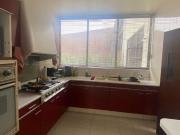 Casa en Venta en Paseo de las Lomas Santa Fe