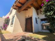 Casa en venta, en Paseo de las Lomas, Santa Fe, Álvaro...