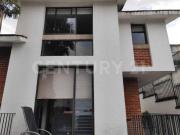 Casa en venta en Paseo de las Lomas, Santa Fe, CDMX