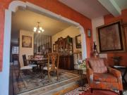 CASA EN VENTA EN PASEO DE LAS LOMAS SÓLIDA, AMPLIA Y...