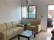 Casa en venta en Paseo de las Margaritas, Juárez, Nuevo León