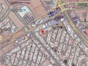 CASA EN VENTA EN PASEO DE LAS MENONITAS CHIHUAHUA