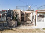 CASA EN VENTA EN PASEO DE LAS MINAS NUEVO LEON