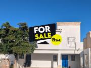 Casa en venta en Paseo de las Misiones