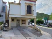 Casa en Venta en Paseo de las Misiones Zona UACH Norte