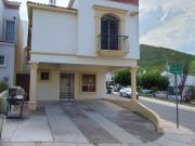 Casa en Venta en Paseo de las Misiones Zona UACH Norte