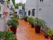 CASA EN VENTA RENTA EN PASEO DE LAS PALMAS 2025