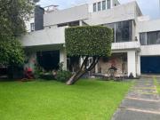 Casa en Venta en Paseo de las Palmas