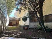Casa en Venta en Paseo de las Palmas