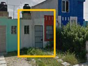 Casa en venta en Paseo de las Palmas, Benito Juárez,...