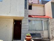 Casa en venta en Paseo de las Palmas, Cancún, Estado De...