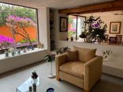 Casa en venta en Paseo de las Palmas, Cancún, Estado De...