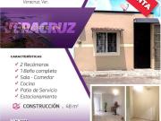 Casa en venta en Paseo de las Palmas Casas Ruba,...