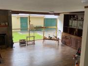 CASA EN VENTA EN PASEO DE LAS PALMAS EN CALLE CERRADA...