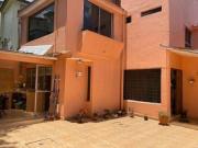 Casa en Venta en Paseo de las Palmas, Huixquilucan