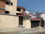 Casa en venta en Paseo de las Palmas, Huixquilucan,...