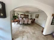 Casa en venta en Paseo de las Palmas, Huixquilucan, México