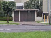 Casa en venta en Paseo de las Palmas Lomas de Chapultepec