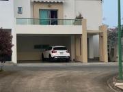 Casa en Venta en Paseo de las Palmas, Veracruz