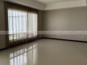 Casa en venta en Paseo de las Privanzas