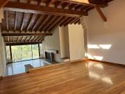 Casa en Venta en Paseo de Lomas Altas, Miguel Hidalgo