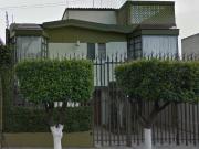 Casa En Venta En Paseo de los Abetos Paseos de Taxqueña...