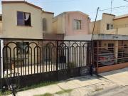 CASA EN VENTA EN PASEO DE LOS ANDES, SAN NICOLÁS DE LOS...