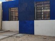 Casa en venta en Paseo de los Cactus, Aguascalientes