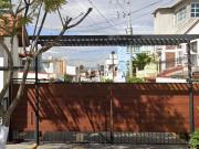 Casa en venta en Paseo de los Cisnes, col. San Jerónimo,...