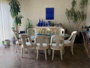 CASA EN VENTA EN PASEO DE LOS CISNES EN METEPEC CASA EN VENTA EN PASEO DE LOS CISNES EN METEPEC