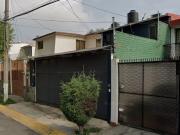 CASA EN VENTA EN PASEO DE LOS COCHES Nº 16, LOTE 22,...