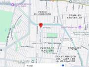 Casa en venta en Paseo De Los Jardines, Paseos De Taxqueña