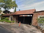 Casa en Venta en Paseo de los Laureles Bosques de las...