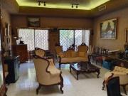 CASA EN VENTA EN PASEO DE LOS LEONES COL. CUMBRES CASA EN VENTA EN PASEO DE LOS LEONES COL. CUMBRES