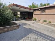 CASA EN VENTA EN PASEO DE LOS LEONES COL. CUMBRES