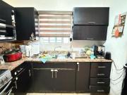 CASA EN VENTA EN PASEO DE LOS LEONES, ZONA ROMANZA...