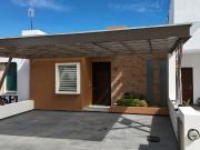 Casa en venta en Paseo de los Lobos, Altozano