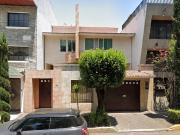 Casa en Venta en Paseo de los Naranjos 60, Paseos de...