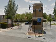 CASA EN VENTA EN PASEO DE LOS NOGALES CD JUAREZ,...